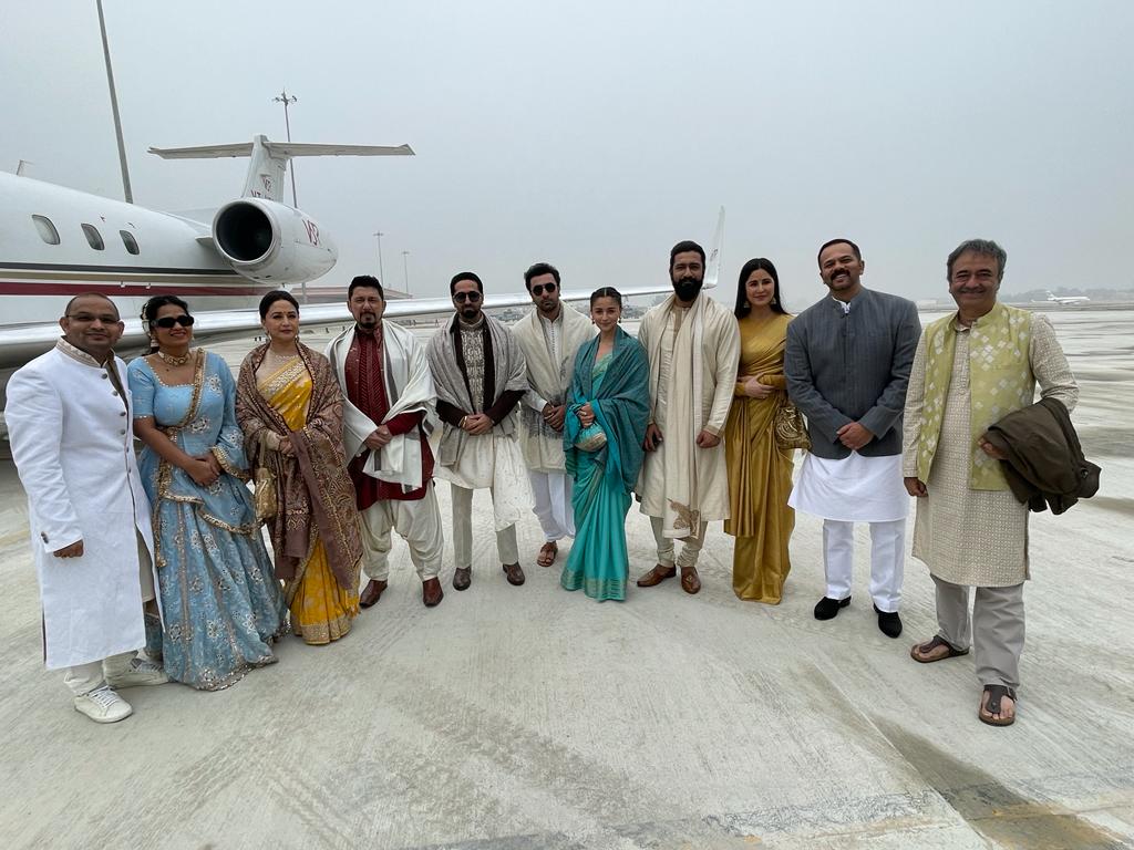 Bollywood-stars-at-Ayodhya
