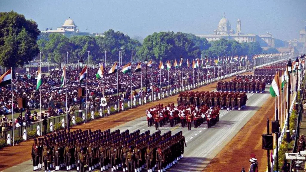 Republic-Day-Parade-New-Delhi-Ticket-Price