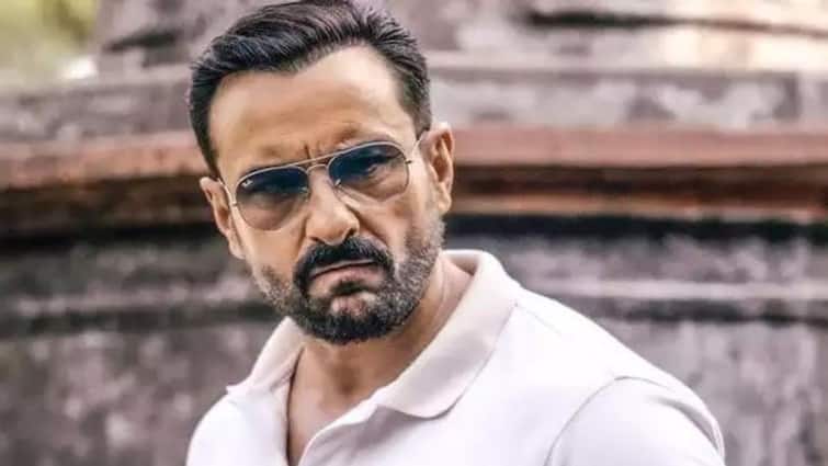 Saif-Ali-Khan-was-admitted-to-the-hospital-knee-surgery
