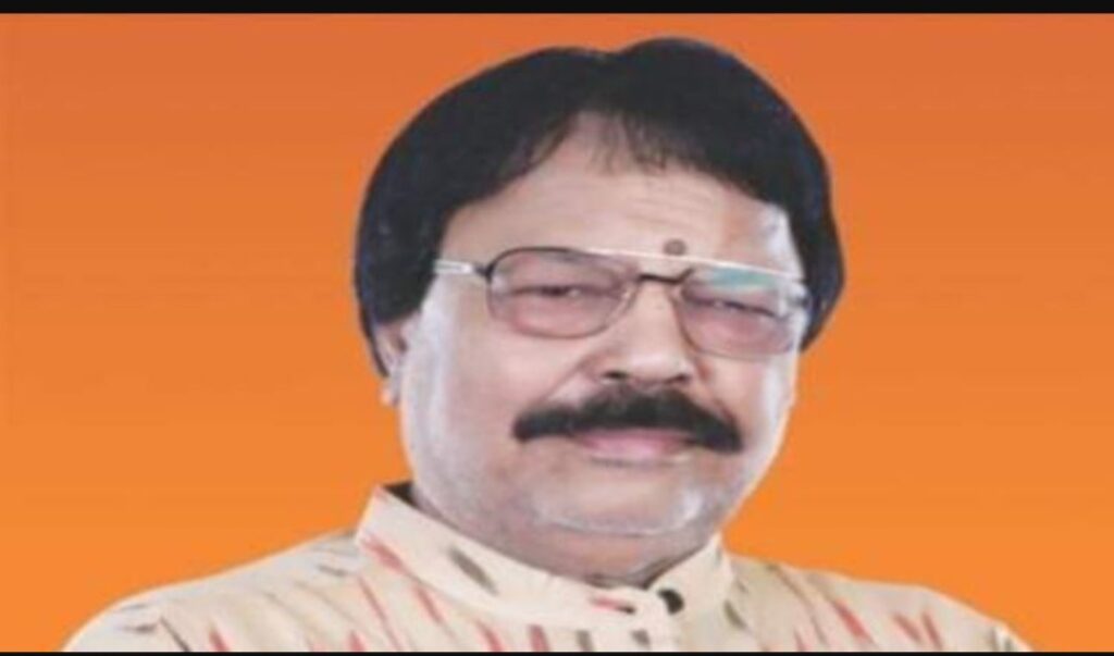 Screenshot_20240120_113846_Chrome