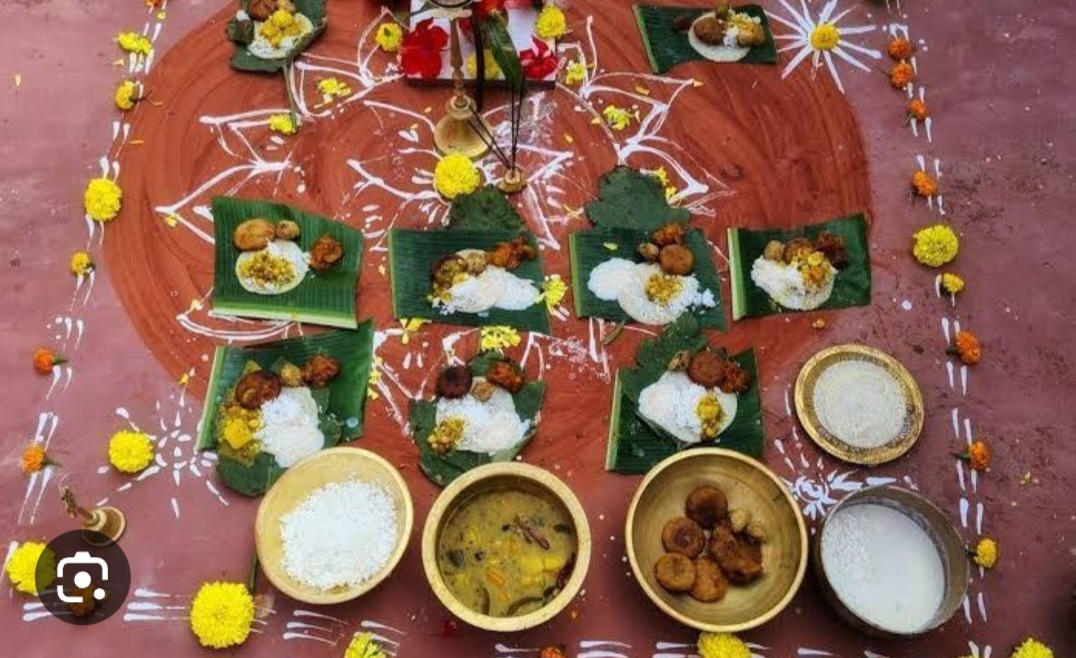 Screenshot_20240120_120207_Google