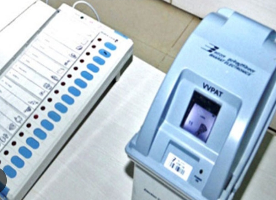 Screenshot_20240121_112036_Google