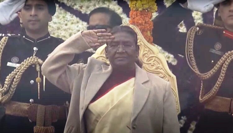 Untitled-1-13-750x430-1