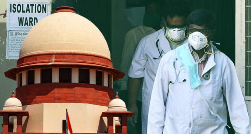 WhatsApp-Image-2024-01-10-at-3.48.20-PM