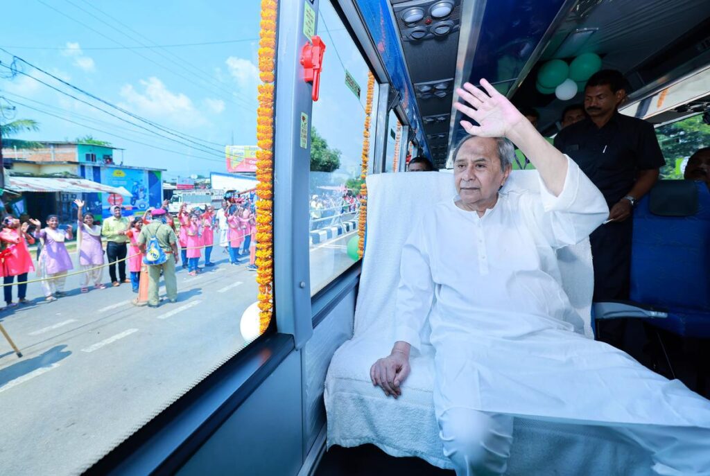 WhatsApp-Image-2024-01-10-at-5.42.06-PM