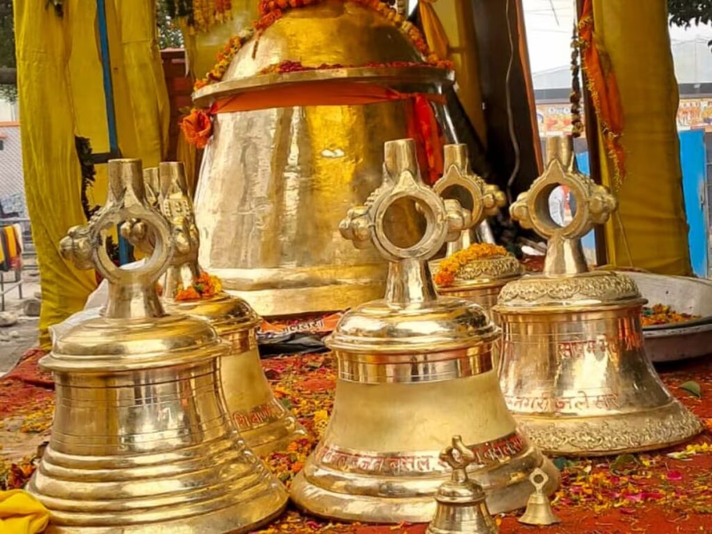 WhatsApp-Image-2024-01-11-at-1.16.25-PM