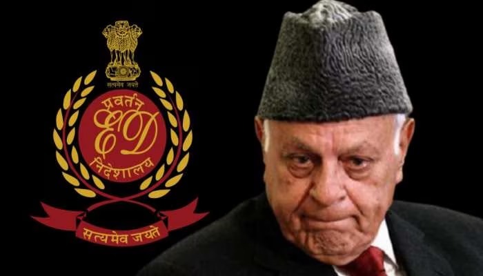 WhatsApp-Image-2024-01-11-at-12.11.39-PM