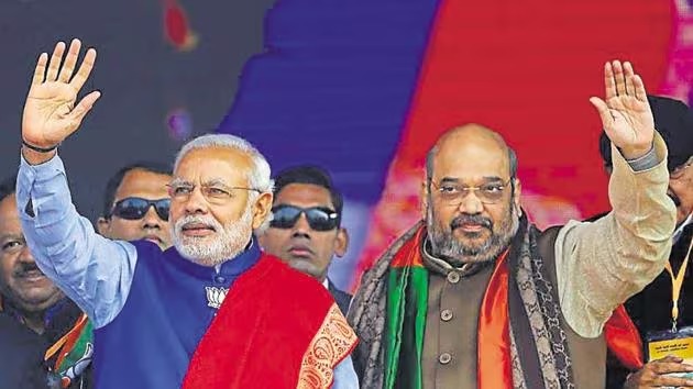 WhatsApp-Image-2024-01-14-at-2.35.35-PM