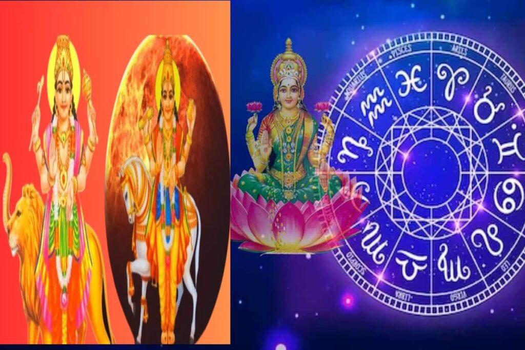 WhatsApp-Image-2024-01-26-at-2.41.08-PM