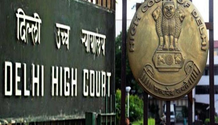 delhi-high-court-750x430-1