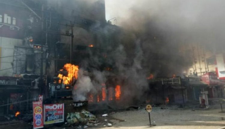 fire-at-citystyle-750x430-1