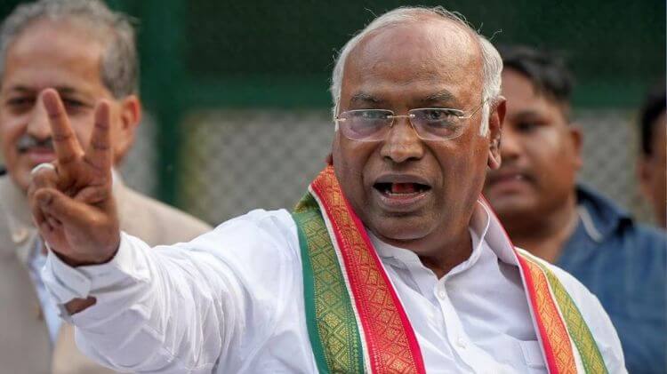 kharge-odisha