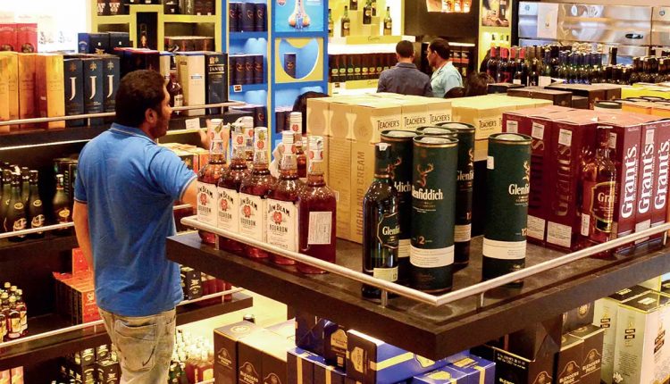 liquor-750x430-1