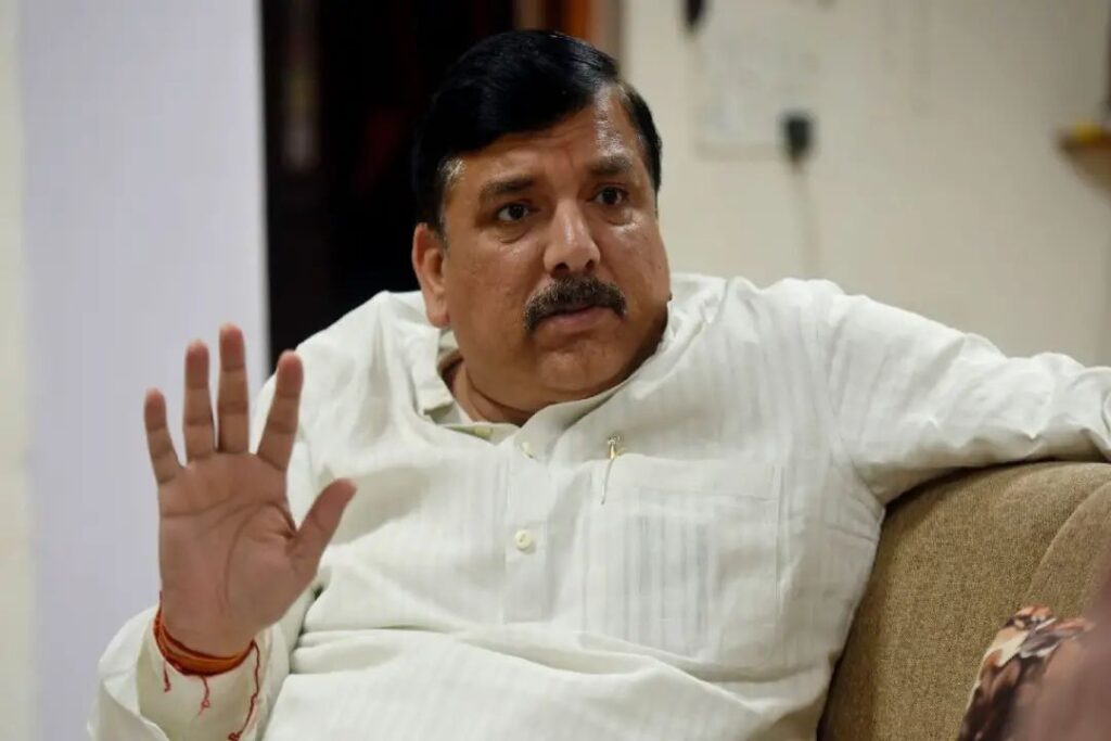 n5715103101704441819205a2e6243dd27a21028c0ab5c931070091b49d9b70293ea8b8cf21c1a4e9c245c4