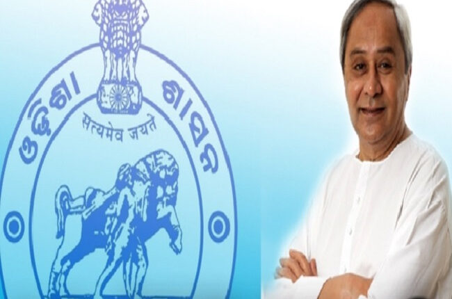 naveen-odisha-650x430-1