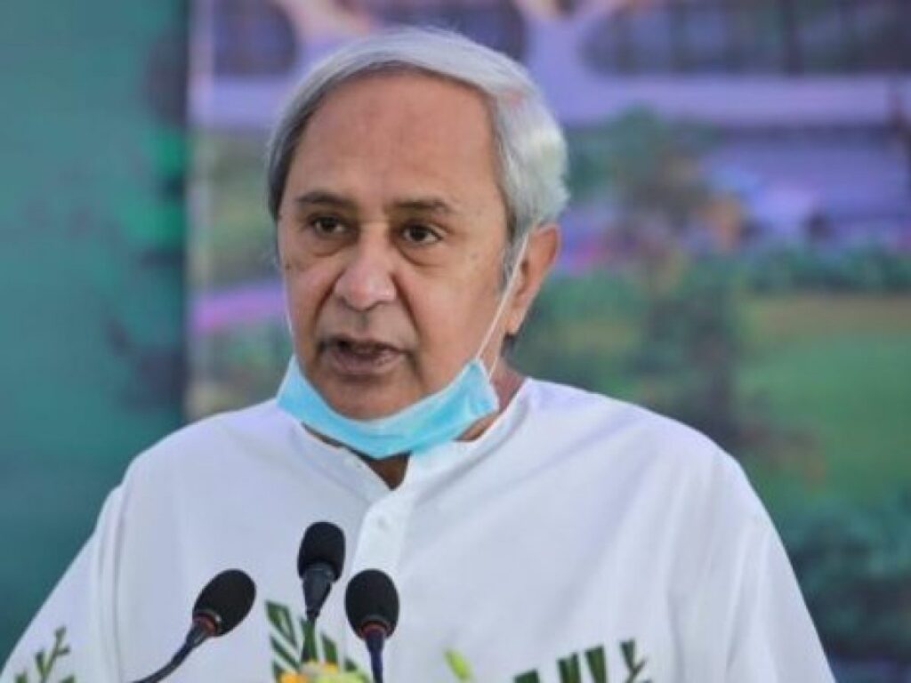 naveen-patnaik-e1613405118616-1200x900-1