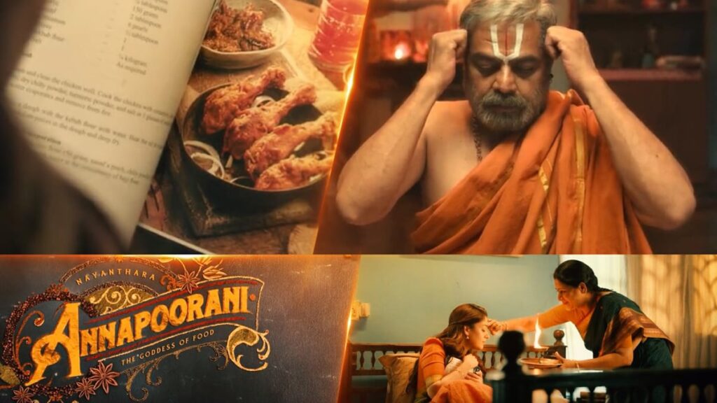 nayanthara-annapoorani-movie-news-oct25-16x