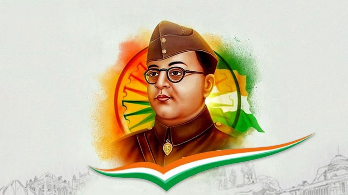 netaji-subhash-chandra-bose-best-quotes1705982810629
