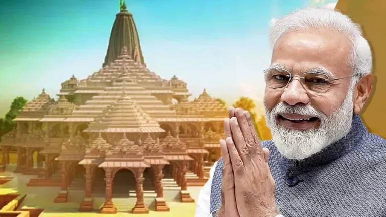 ram-mandir_1911698308_sm