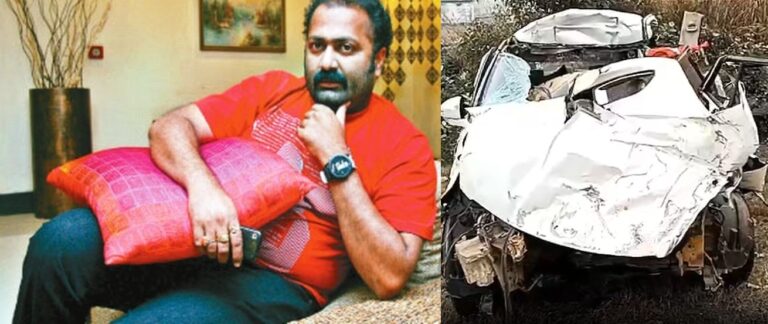 sudhakar-basant-accident