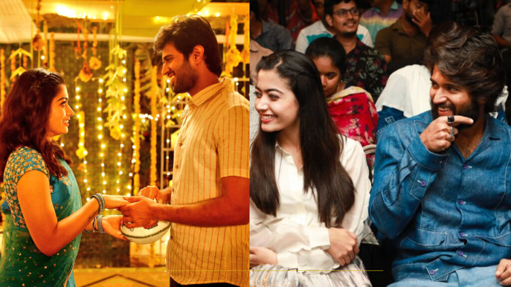 vijay-deverakonda-rashmika-mandanna-1669105462