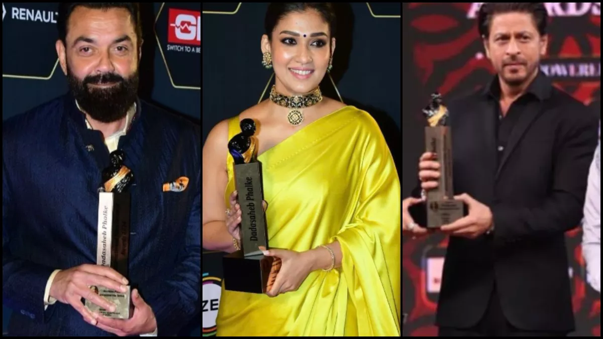 21_02_2024-dadasaheb_phalke_international_film_festival_awards_2024_winner_list__23658014