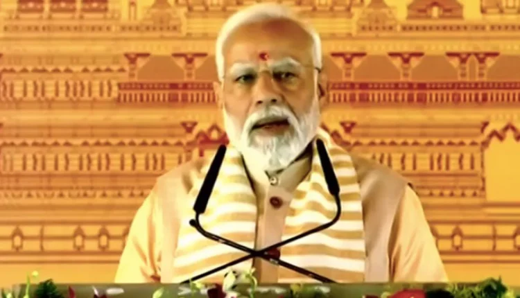 2l46kg4o_narendra-modi_625x300_19_February_24-750x430-1