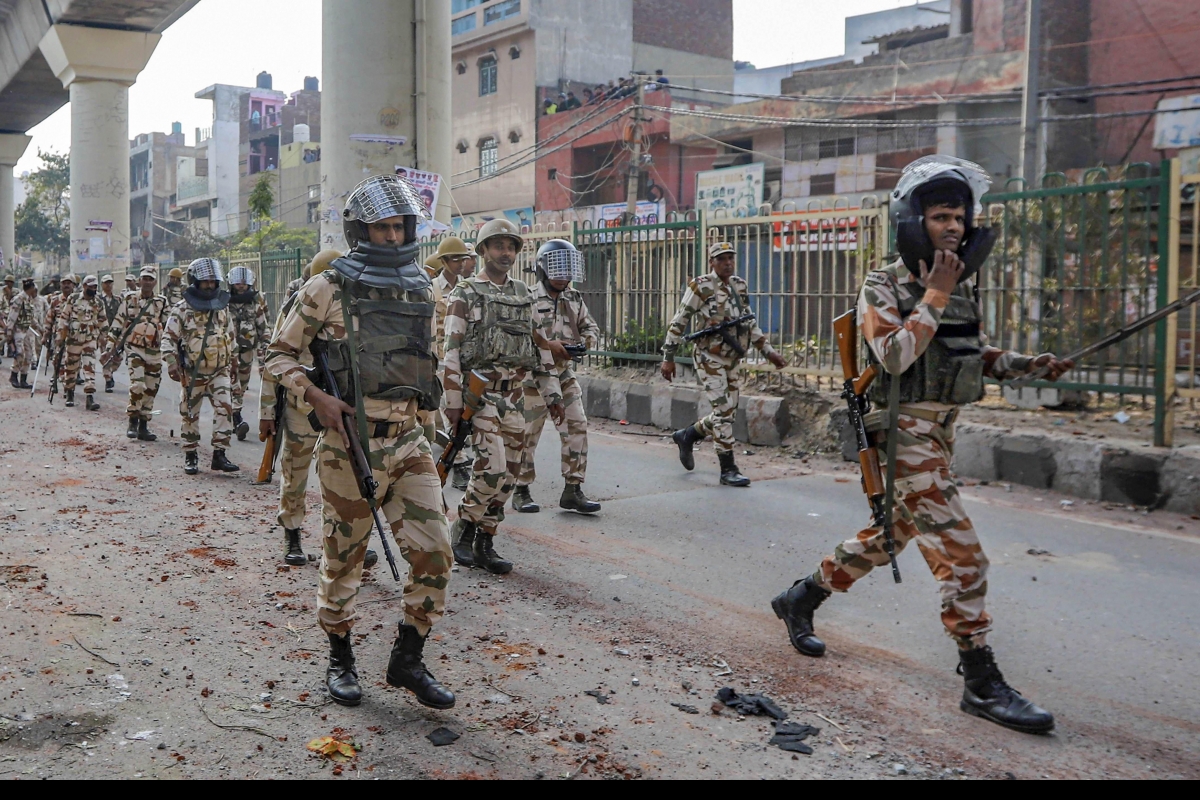 Delhi_Police_PTI_2