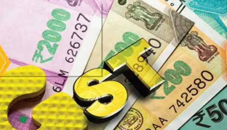 GST-demonitization-750x430-1