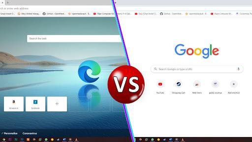 Google-Chrome-is-best-browser-for-Windows-10