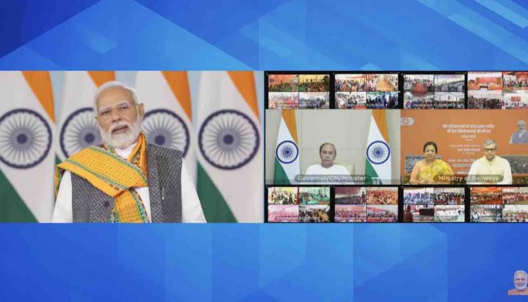 MODI-4-750x430-1