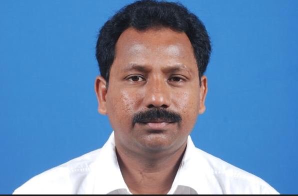 Manoranjan-Sethi