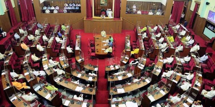 Odisha-Assembly-750x375-1