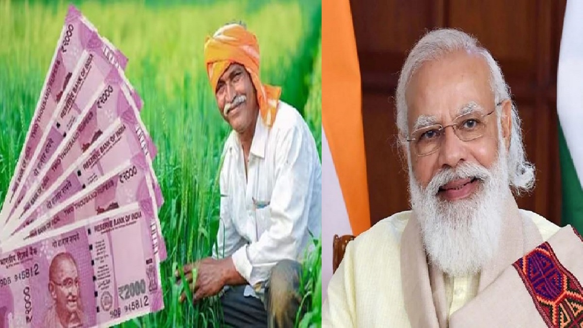 PM-Kisan-Scheme-Big-shock-for-farmers-81000-beneficiaries-out-from-scheme