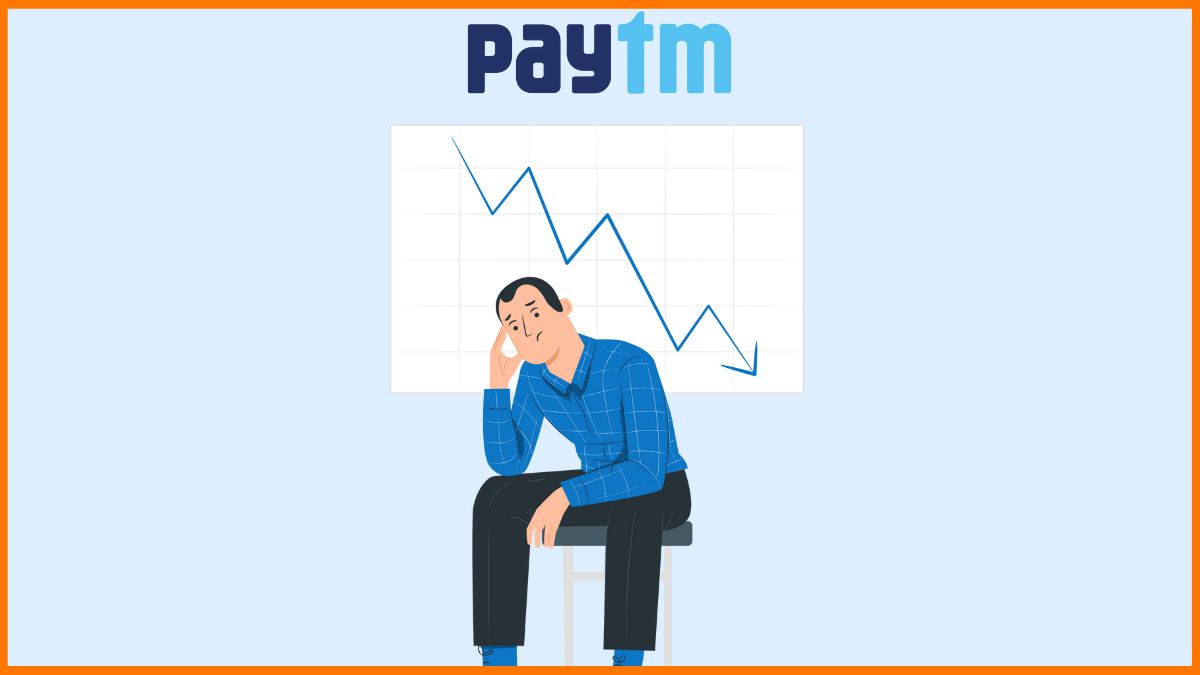 Paytm-IPO-flop-StartupTalky-1