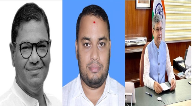 Rajya-Sabha-elections-in-Odisha