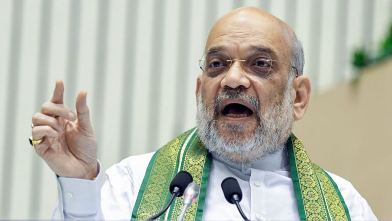 SHAH-ANIIIIIII1707549247920