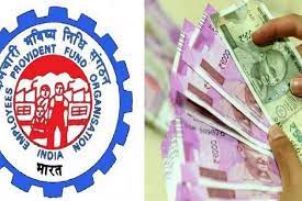 WhatsApp-Image-2024-02-10-at-6.34.15-PM