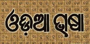 WhatsApp-Image-2024-02-21-at-12.04.44-PM