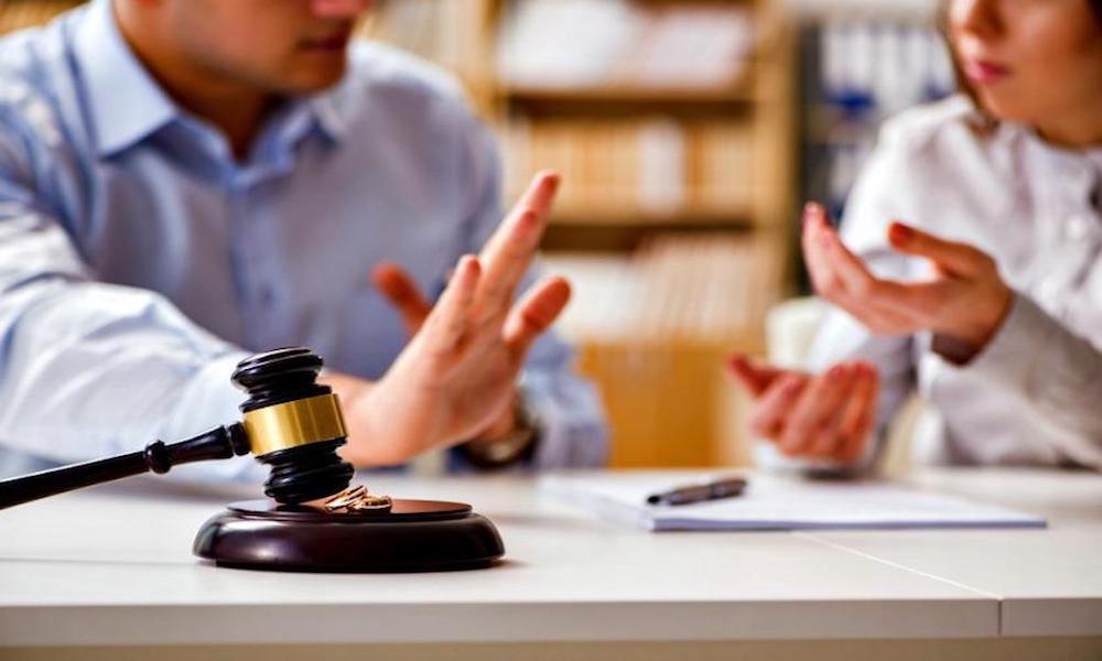alimony-divorce-1