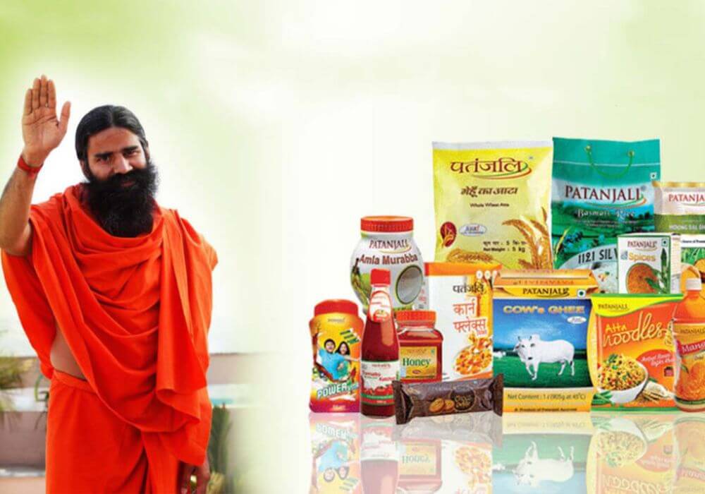 baba-ramdev-patanjali-ecommerce-amazon