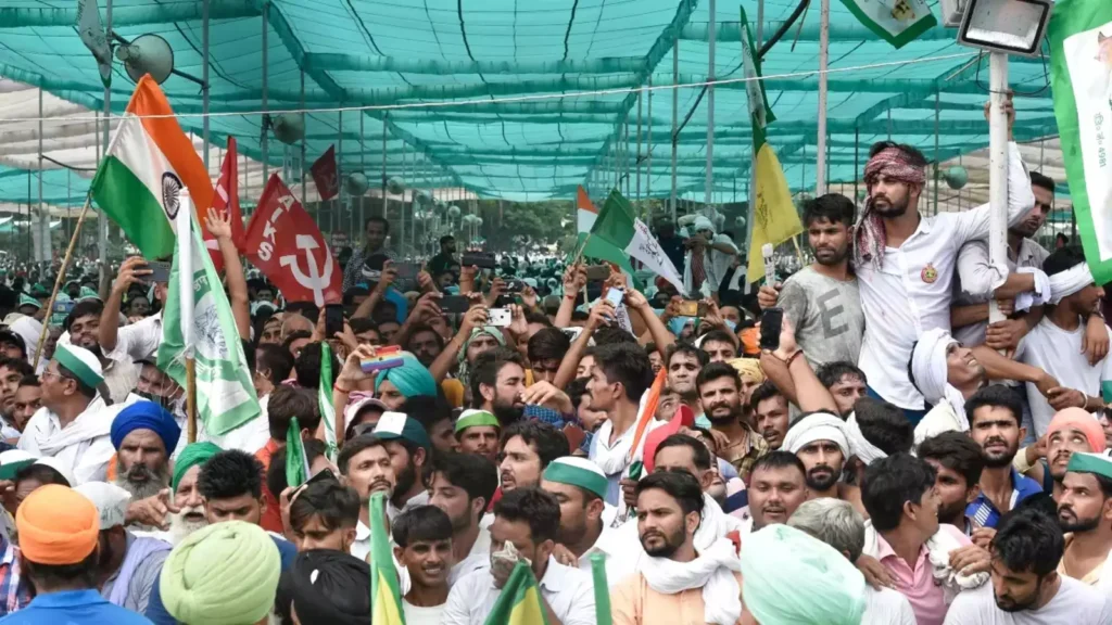 congress-backs-bharat-bandh-called-by-agitating-farmer-unions