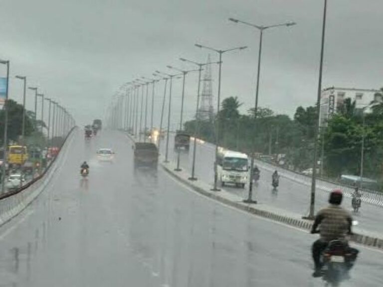 heavy-rain-in-Bhubaneswar-1200x900-1
