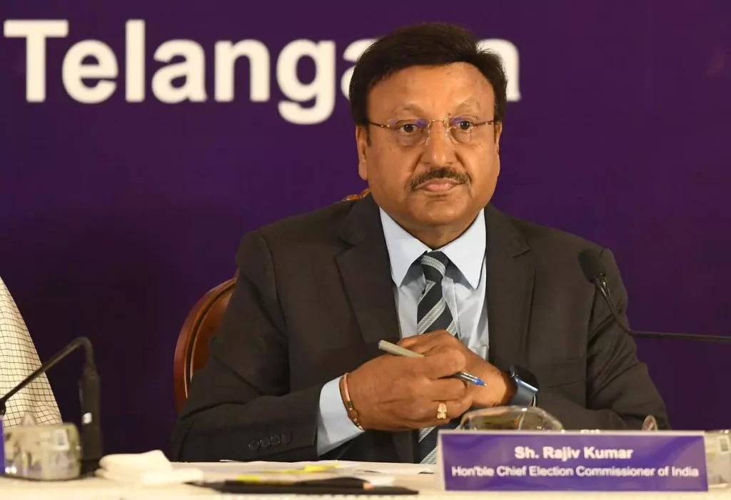 o5hyngg_Rajiv-Kumar-08