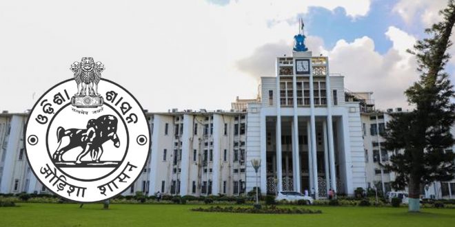 odisha-govt-1-660x330-1
