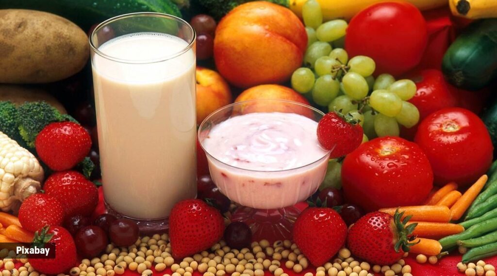 pixabay_healthy-food-for-kids_1200