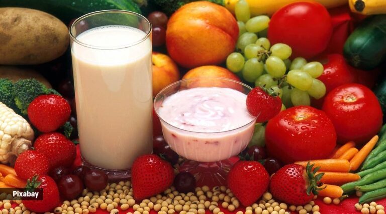 pixabay_healthy-food-for-kids_1200