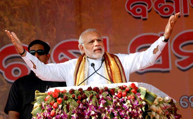 pm-narendra-modi_650x400_61456058109
