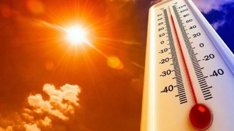 temperature-2