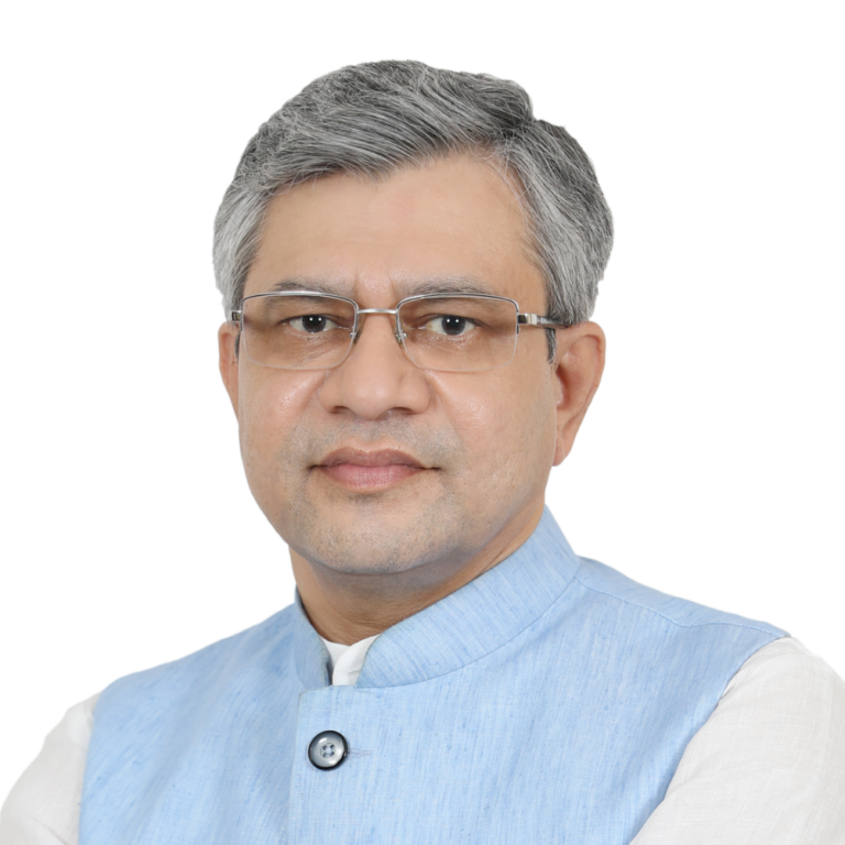 xwkohkotfbdzgyxz9pkv